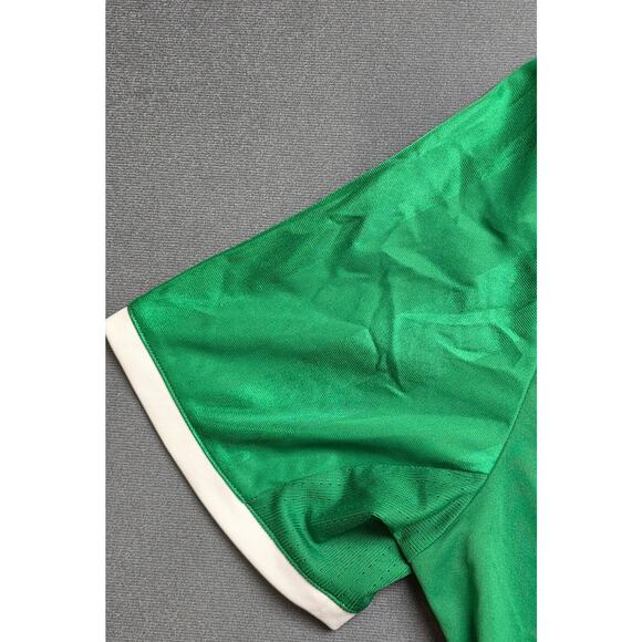 Authentic Adidas 2015-2016 Mexico National Team Soccer Football Jersey Men's M - Picture 9 of 9